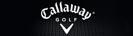 Callaway Golf Logo