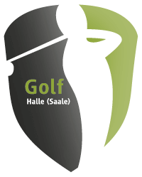 Golfclub Halle e.V. - Golf für (H)alle