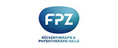 FPZ Rückentherapie