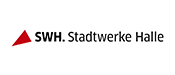 SWH Stadtwerke Halle