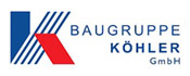 Baugruppe Köhler