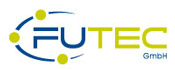 Futec GmbH