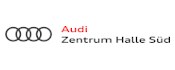 Audi Zentrum Halle Süd