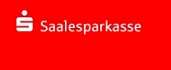 Saalesparkasse