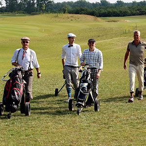 Mitteldeutscher Sommercup